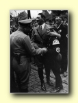 Heil Hitler!